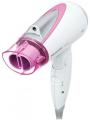 Panasonic 1600 Watts Powerful Foldable Ion Hair Dryer EH-NE31 for 220 Volts