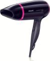 Philips BHD002 Essential Care Hair Dryer 1600W 35% Quieter 220V ONLY NOT FOR USA