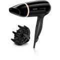 Philips BHD004/03 EssentialCare Hairdryer 1800W Cool shot Diffuser 220-240V