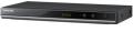 Samsung DVD-C500 Region Free DVD Player with HDMI 1080p FOR 110-240 VOLT