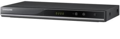 Lecteur DVD Panasonic DVD-S700 Dvd Hdmi/Svideo/Peritel