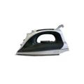 Welco WELK104 Premium Steam Iron with Stainless Steel Soleplate for 220 240 volts