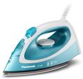 Panasonic NI-P300T Steam/Dry Iron 220 Volts 50 Hertz