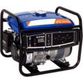 International 220 volts 240 volts 2700 Watts Gas Generator For Africa Europe Asia & other 220 volts countries