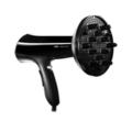 Braun HD-330 220 Volt Satin-Hair 3 Hair Dryer 220V (Nor For Use in USA)