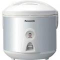 Panasonic SR-TEJ10 450W 5 Cup Rice Cooker (220 V) NOT FOR USA
