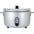 Panasonic SR-GA721  Rice Cooker 220 Volt 50 Hz NOT FOR USA