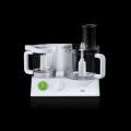 Braun FP3030 220 Volt Food Processor 220 Volt/50 Hertz
