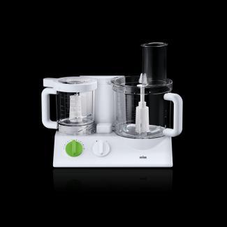 https://www.samstores.com/media/products/25461/750X750/braun-fp3030-220-volt-food-processor-220-volt-50-hertz.jpg