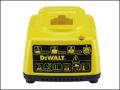 DeWalt DE9116 1 Hour Charger For 12-18V