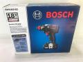 Bosch IDH182-02 18V EC Brushless Socket Ready Impact Driver Kit 220 VOLTS NOT FOR USA