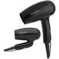 Vidal Sassoon Hair Dryer RVDR-5523 220 – 240 volts