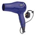 Revlon RVDR-5129 Hair Dryer 220 – 240 volts