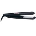 Braun ESS Hair Straightener 220-240 Volts