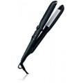 Braun ST310 Hair Straightener 220-240 Volts
