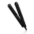 BRAUN ST100 HAIR STRAIGHTENER 220-240 VOLTS