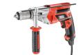 Black & Decker KR703K 710-Watt Hammer Drill 220 volts 50-60 Hz