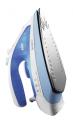 Braun TexStyle 3 Model TS340 Steam Iron 220 240 Volts Export Only