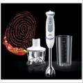 BRAUN MQ5020 Hand Blender 750W 500ML 220 volts 50Hz