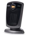 Delonghi DCH4590 Osciallating Ceramic Heater, 220-Volt NOT FOR USA