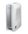 DeLonghi DNC65 Compressor Free Compact Dehumidifier 50 Hz Volts NOT FOR USA