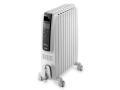 DeLonghi TRD40820 Radiant Heater 220 volts 50 hz NOT FOR USA