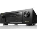 Denon AVR-X1100W 220 / 240 Volts AV Receiver Amplifier