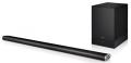 LG NB5541 4.1 Sound Bar Speaker - 320 W RMS - Wireless Speaker(s) - DTS, Dolby Digital - USB