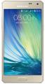 Samsung Galaxy A5 GOLD A500F 4G 16GB BLACK GSM UNLOCKED