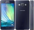 SAMSUNG GALAXY A3 A300F 4G 16GB GOLD GSM UNLOCKED SINGLE SIM