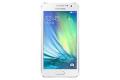 Samsung Galaxy Alpha A3 SM-A300H Single Sim 16GB (Factory Unlocked)