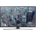 Samsung UA-50JU6400 50