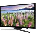 SAMSUNG UA40J5200 40 INCH FULL HD SMART LED TV 110-240 VOLTS1080P PAL NTSC SECAM