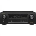 Denon AVR-X3100W AV Receiver Amplifier 7.2 CH 4K Bluetooh wifi airplay 220 / 240 Volts