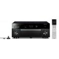 Yamaha RX-A1040 110-240 Volts Receiver 110 - 220 - 240 Volts Amplifier
