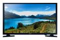 Samsung UA32J4003 81.28 cm (32 inches) Multi System HD Ready LED Television (Black) 110-240 volts NTSC-PAL