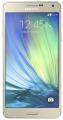 Samsung Galaxy A7 A700H Gold Dual Sim 3G GSM Unlocked