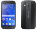 Samsung Galaxy SM-G357FZ Ace 4 Style GSM unlocked