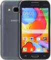 SAMSUNG GALAXY G361H/DS CORE PRIME DUAL SIM GSM UNLOCKED