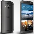 HTC One M9 PLUS 4G Phone (32GB) GSM UNLOCKED