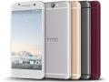 HTC One A9 4G Phone (16GB) GSM UNLOCKED