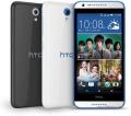 HTC Desire 620G 3G Dual SIM Phone (8GB) GSM UNLOCKED