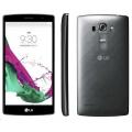 LG G4 Beat Dual H736P 4G Phone (8GB) GSM UNLOCKED