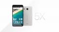 LG Nexus 5X H790 4G Phone (32GB) GSM UNLOCKED
