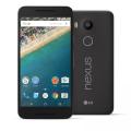 LG Nexus 5X H798 4G Phone (32GB) GSM UNLOCKED