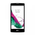 LG G4c H522Y 4G Dual SIM Phone (8GB) GSM UNLOCKED