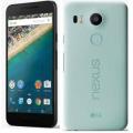 LG Nexus 5X H791 4G Phone (16GB) GSM UNLOCKED