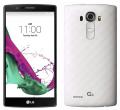 LG G4 H815 4G Phone (32GB, White Gold Edition) GSM UNLOCKED