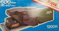 Skil 1200H Sanding Frame for 220 Volts