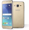 SAMSUNG GALAXY  J200GU/DS J2 4G 4.7 GSM Unlocked Phone Dual Sim